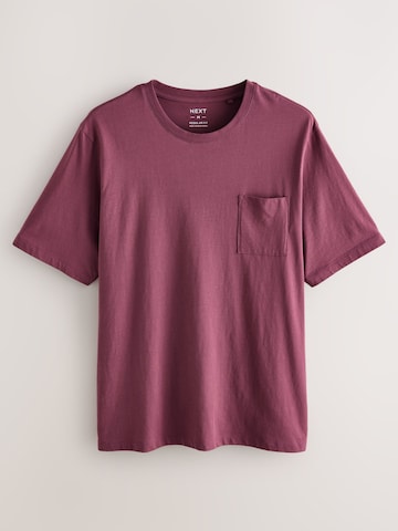 Next Pyjama in Mischfarben