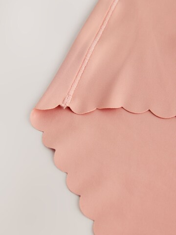 Slip di Next in rosa