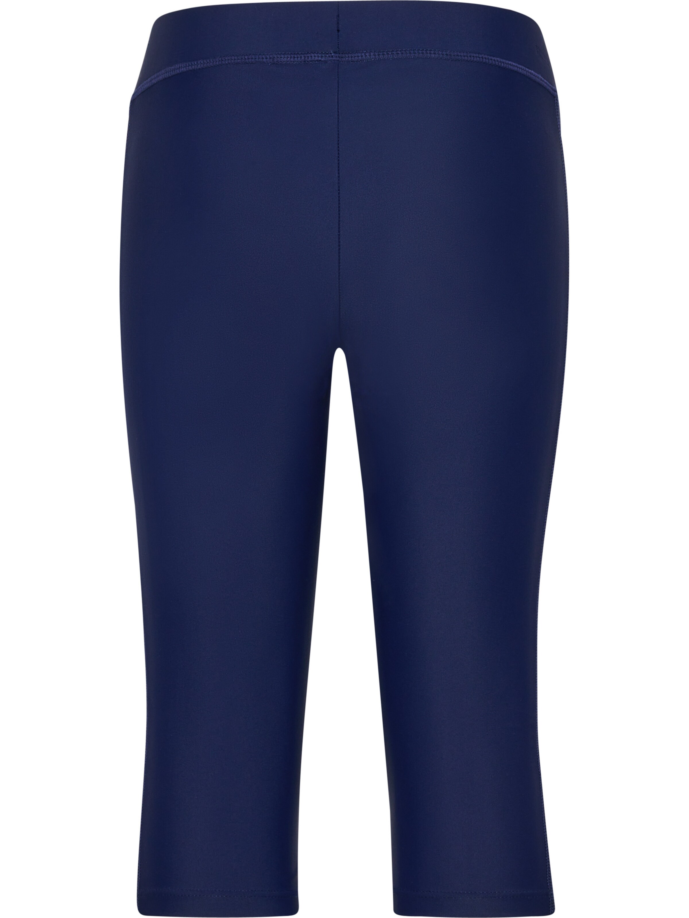 Shorts de bain Hummel en bleu