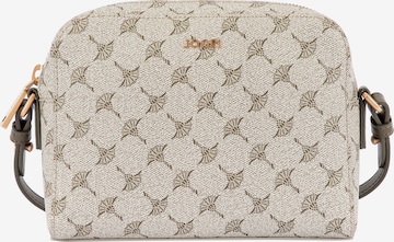 JOOP! Crossbody Bag in Beige: front