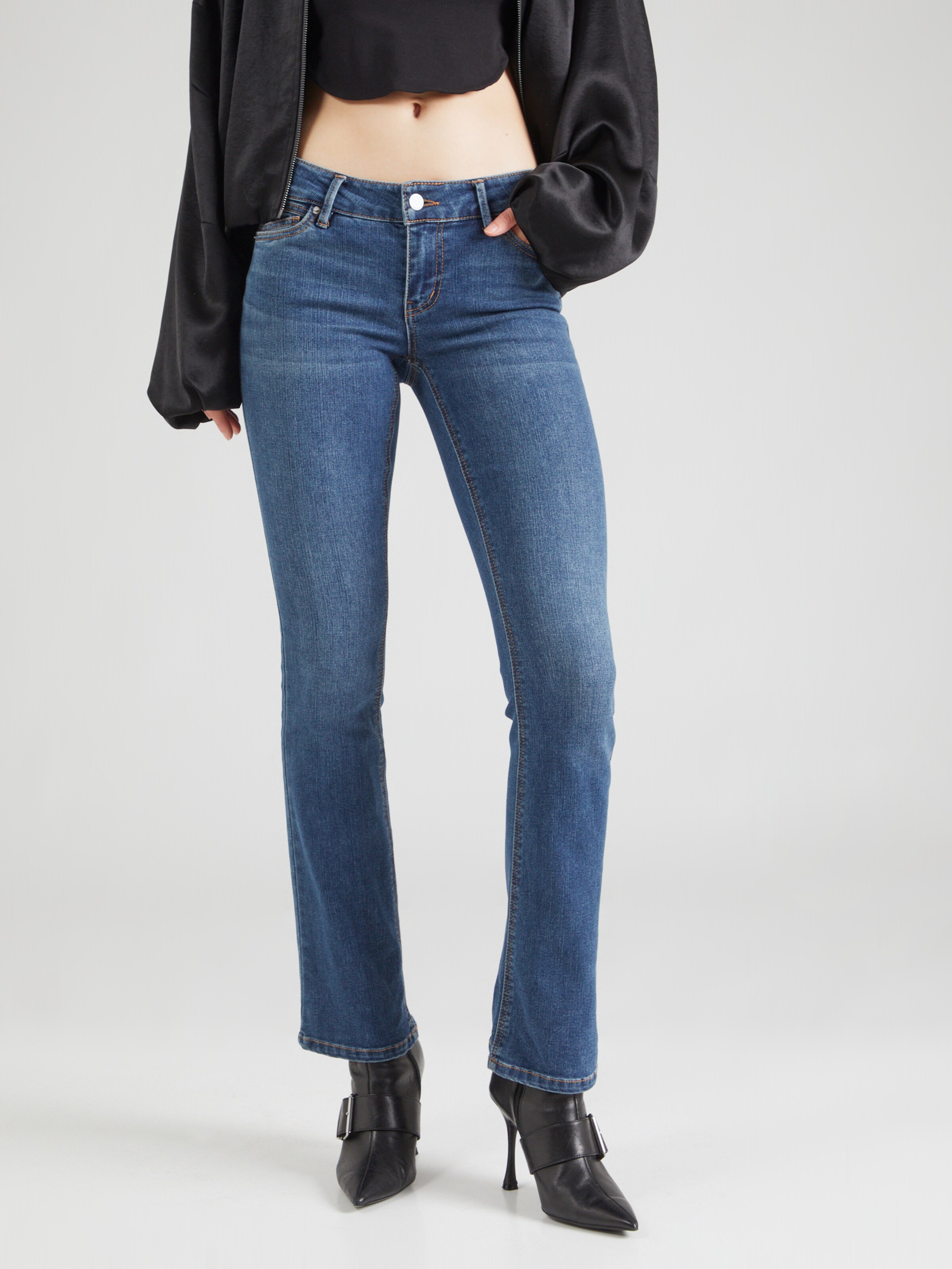 Bootcut for women Buy online ABOUT YOU