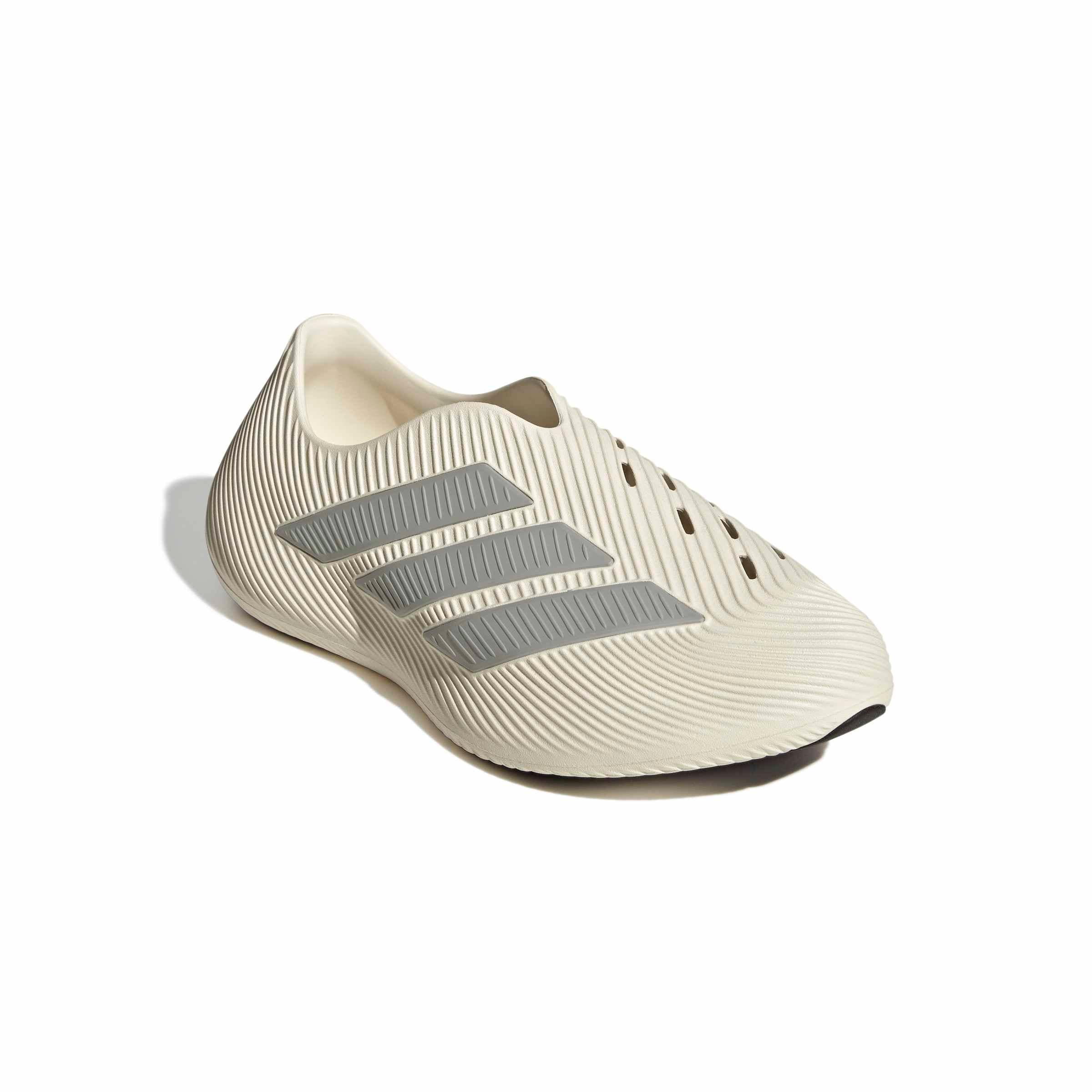 Slip on 'Purechill' ADIDAS SPORTSWEAR en blanc : devant