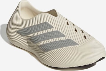 Slip on 'Purechill' ADIDAS SPORTSWEAR en blanc : devant