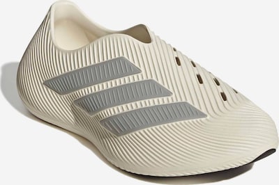 ADIDAS SPORTSWEAR Slip on -tennarit 'Purechill' koossa 36,5-37 värissä harmaa / valkoinen, Tuotenäkymä