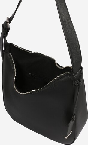 ABOUT YOU Handbag 'Sophia' in Black