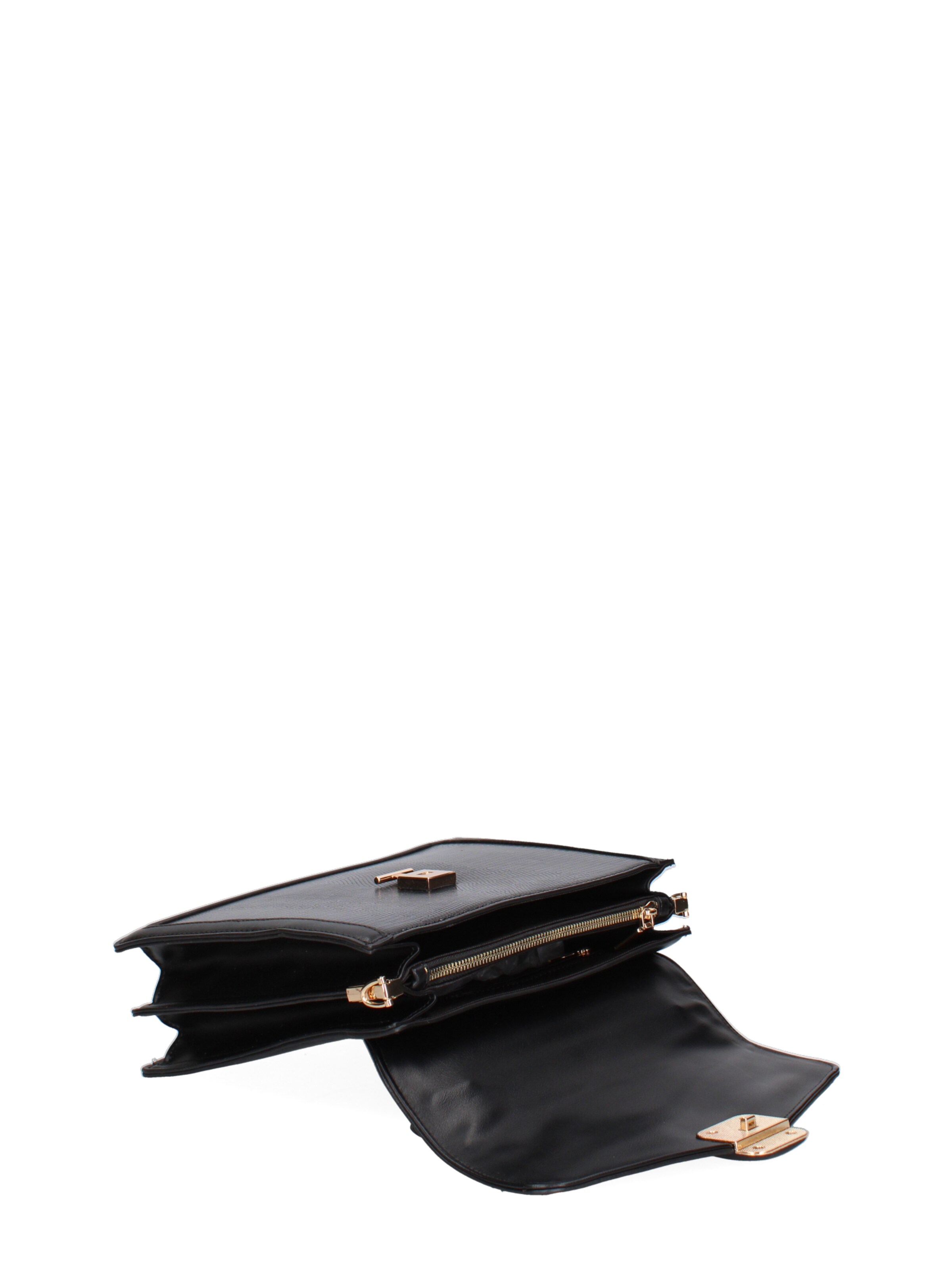 Sacs à main Diana&Co. en noir
