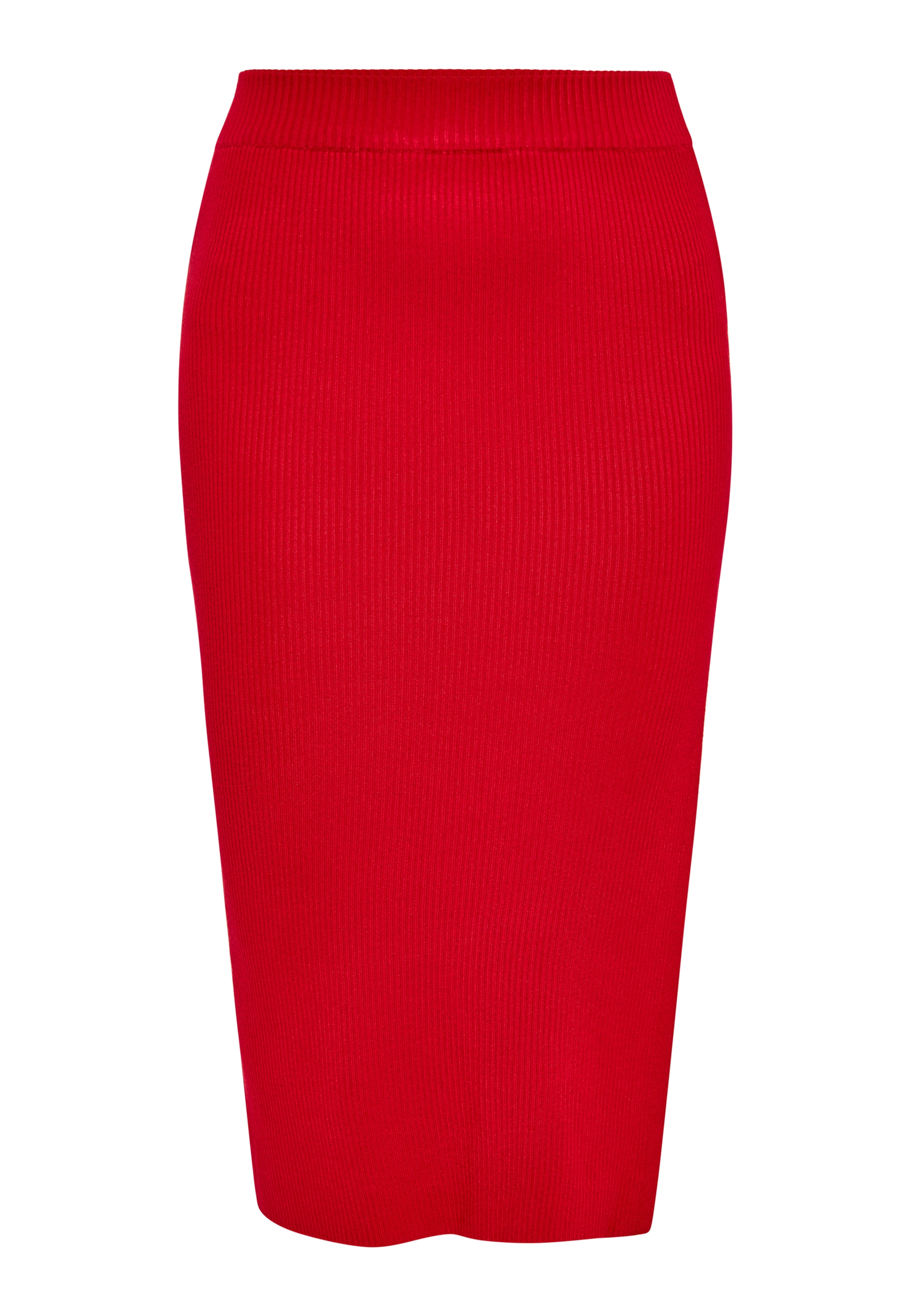 faina Seelik, värv punane: eest vaates