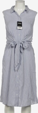 GERRY WEBER Dress in L in Blue: front