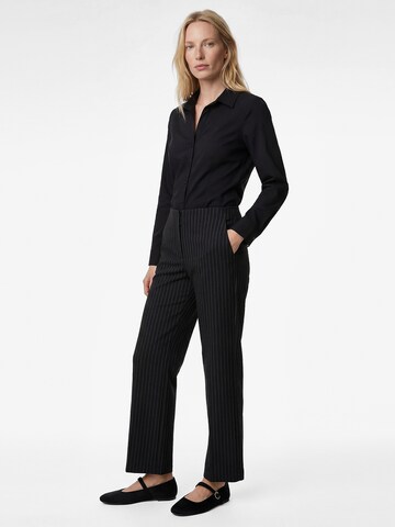 Koton Blouse in Black
