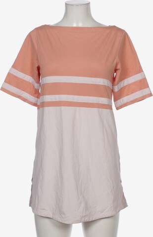 ESCADA Dress in S in Pink: front