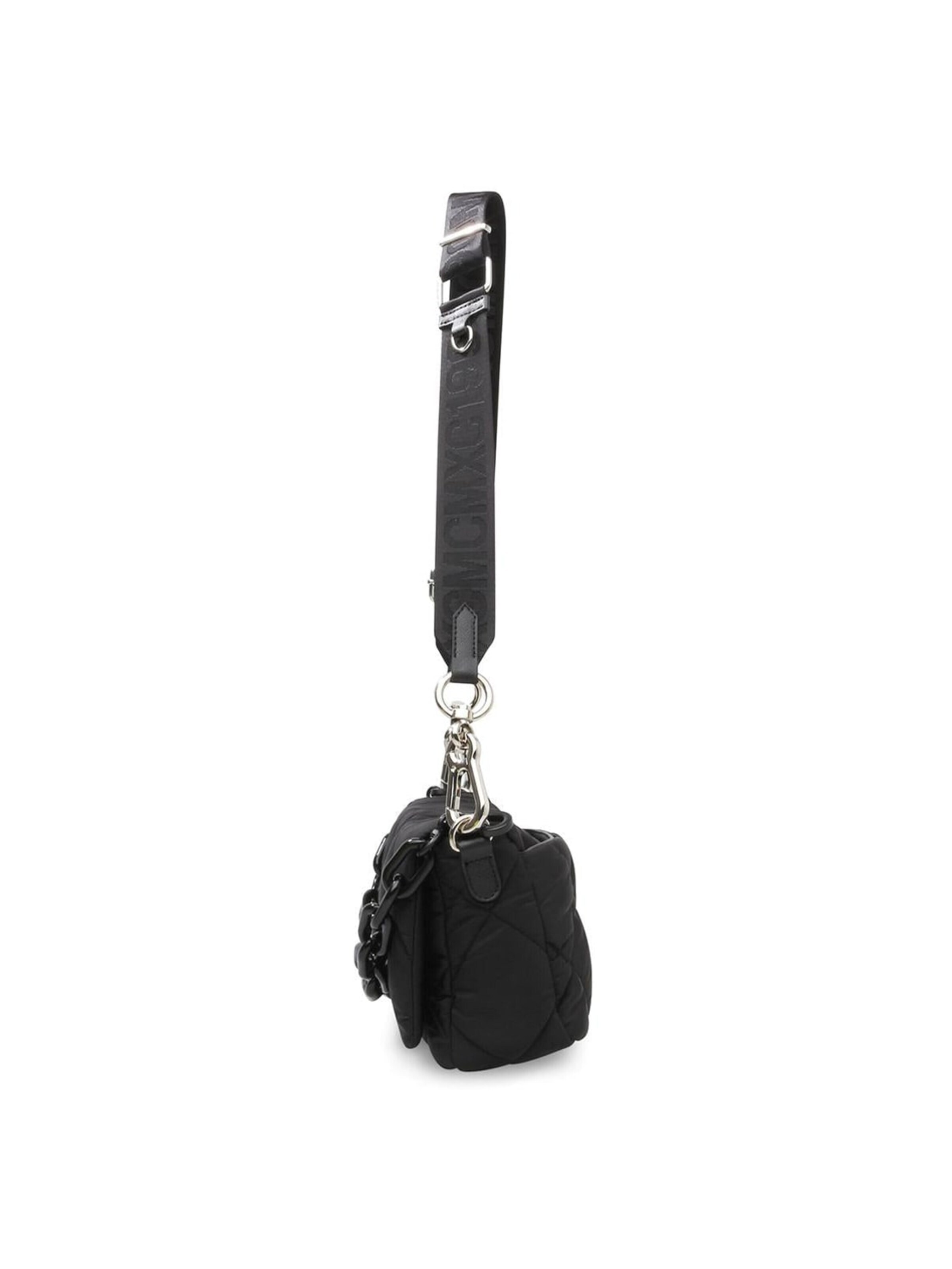 Sac à bandoulière 'Celyn' STEVE MADDEN en noir