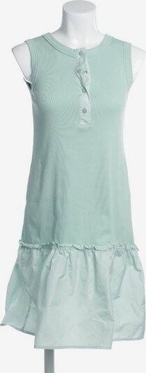 Marc Cain Dress in S in Light green, Item view