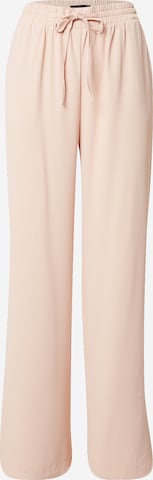 Tally Weijl Pants in Pink: front