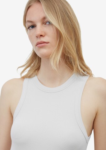 Marc O'Polo Top in White