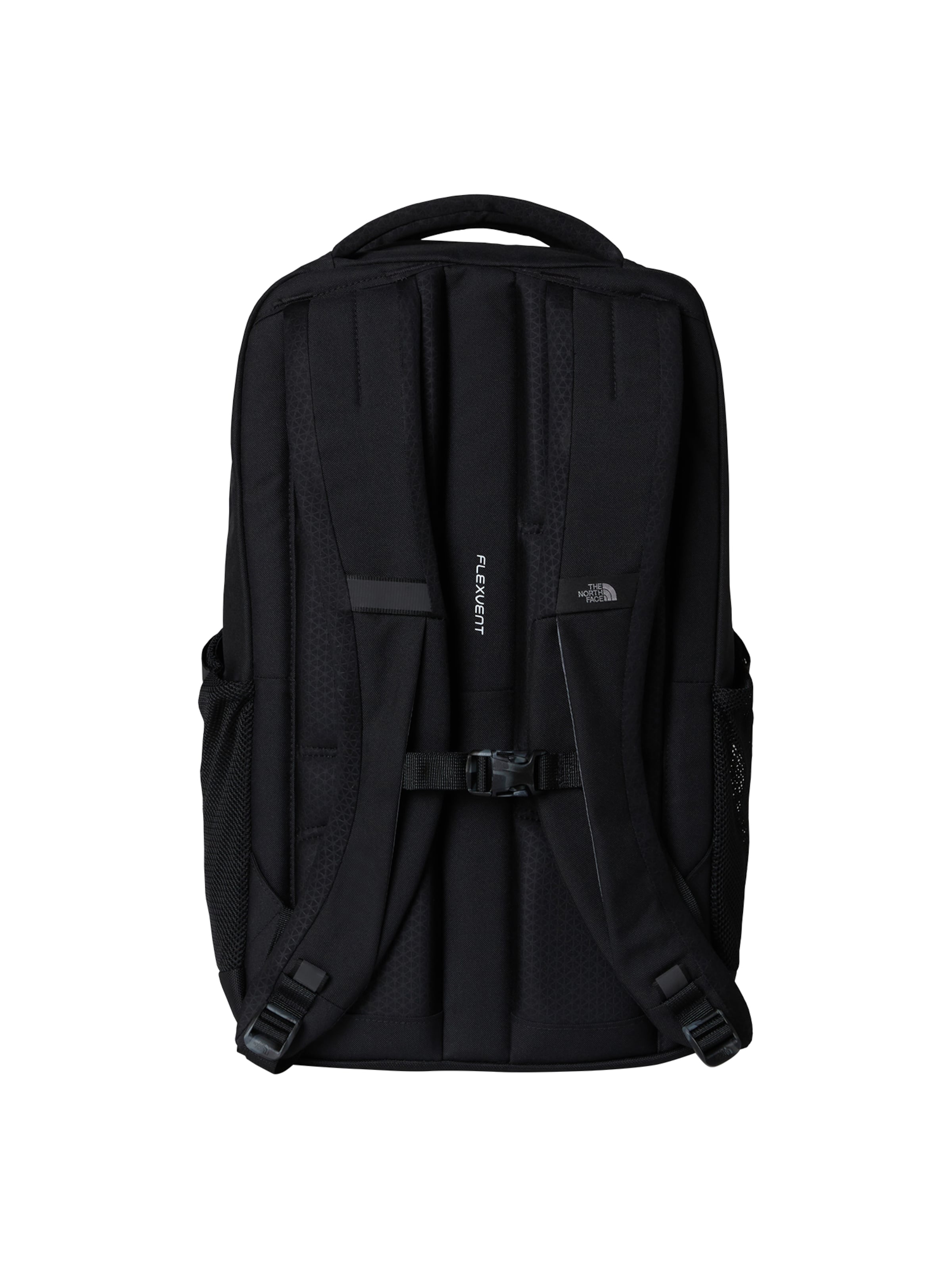 Sac à dos 'Vault' THE NORTH FACE en noir