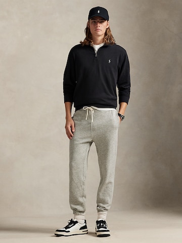 Polo Ralph Lauren Свитшот в Черный