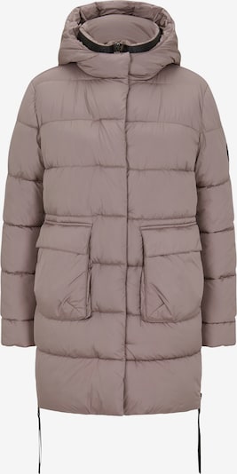 JOOP! Jeans Tussenjas in de kleur Beige, Productweergave