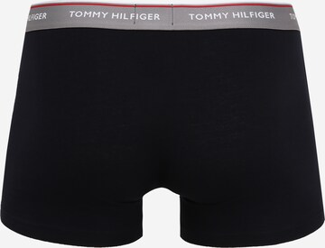 Tommy Hilfiger Underwear Regular Boxer shorts 'Essential' in Blue