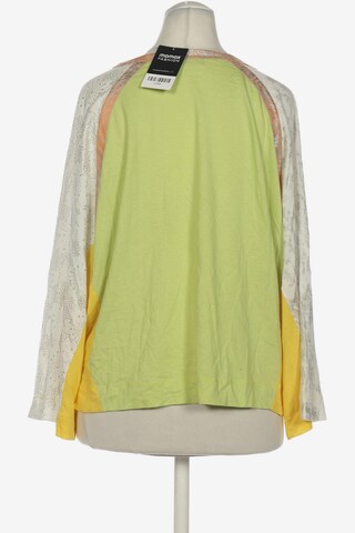Custo Barcelona Top & Shirt in S in Mixed colors