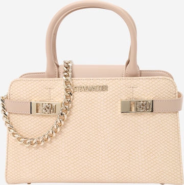 Sacs à main 'Blindies' STEVE MADDEN en rose : devant