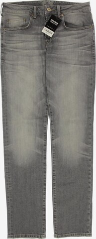 LTB Jeans 30 in Grau: predná strana