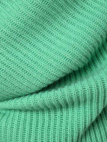 DRYKORN Pullover ' Arwen ' in Grün