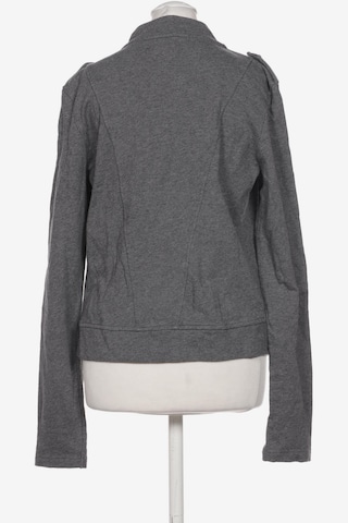 ONLY Sweater & Cardigan in M in Grey