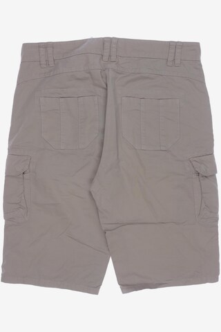Marc O'Polo Shorts S in Beige