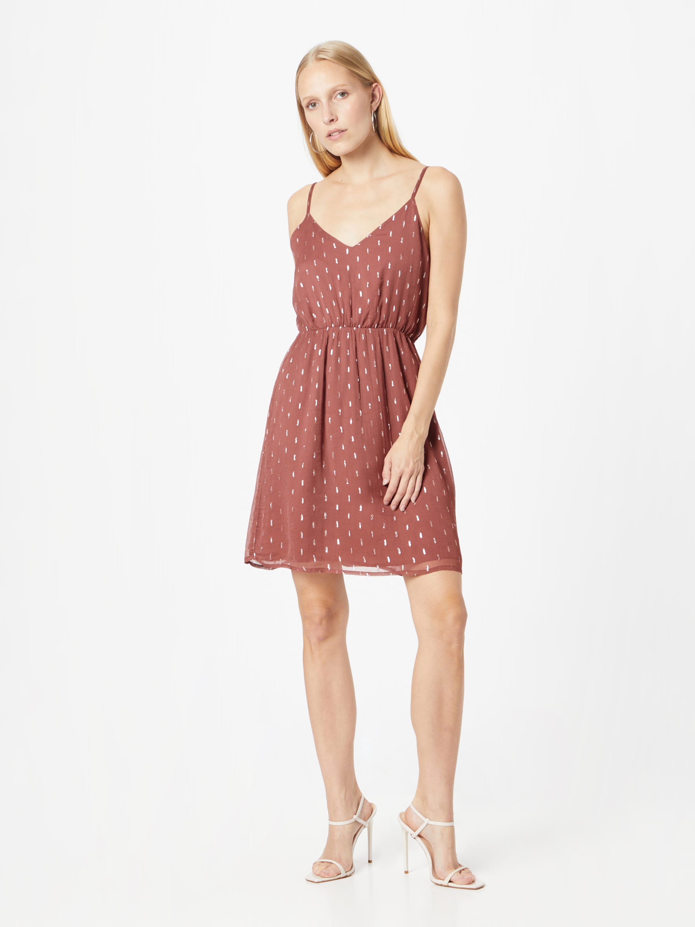 Chi chi bettina dress hotsell