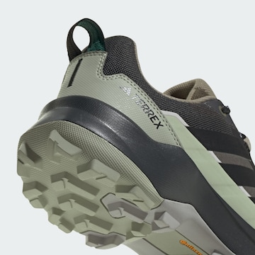 ADIDAS TERREX Lage schoen 'Skychaser AX5' in Groen