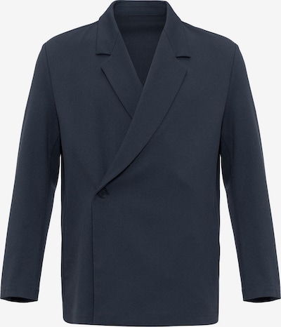 Antioch Sako u mornarsko plava, Pregled proizvoda