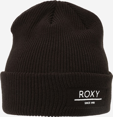 ROXY - Gorro deportivo 'FOLKER' en azul