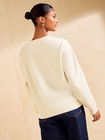 Friends Like These - Sudadera en beige