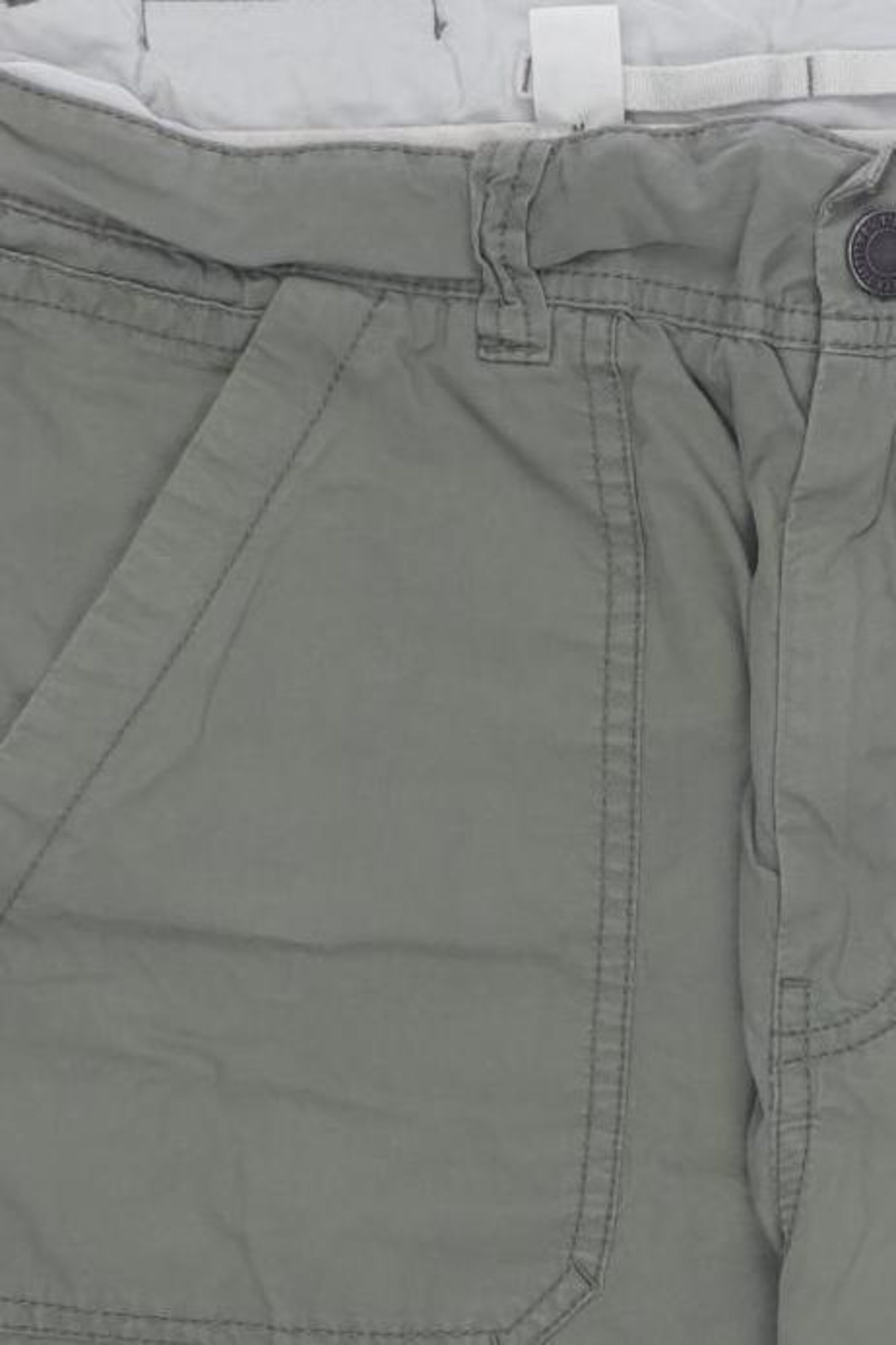 O'NEILL Shorts in 30 in Green