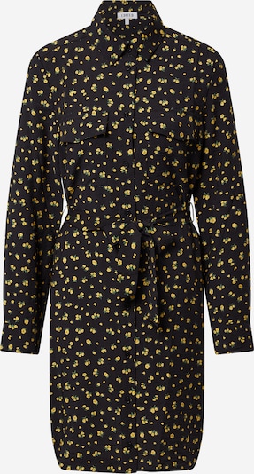 EDITED Puseromekko 'Farha' värissä monivärinen / musta, Tuotenäkymä