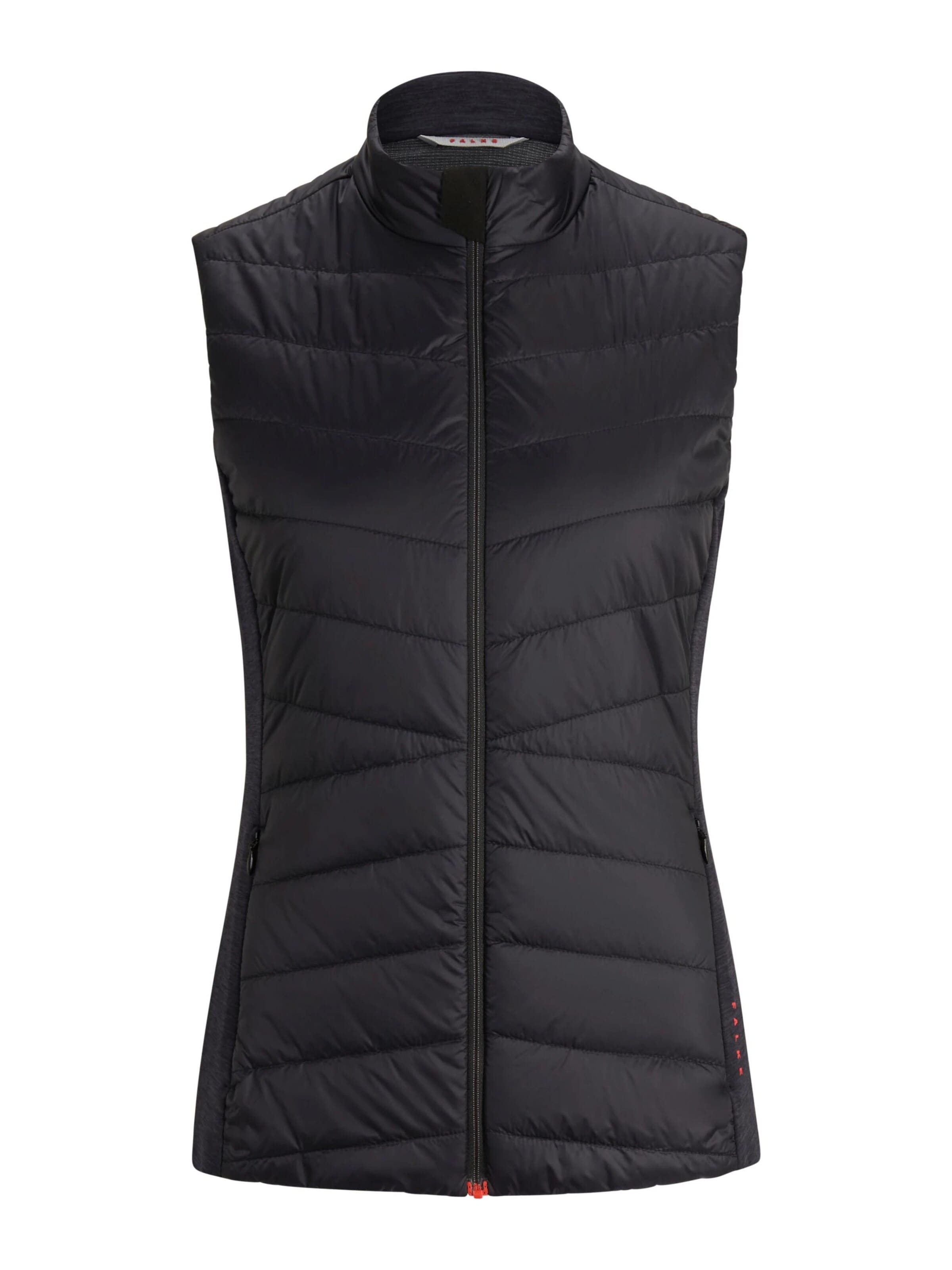 FALKE Sportweste‌‌‌‌‌‌‌ in Schwarz