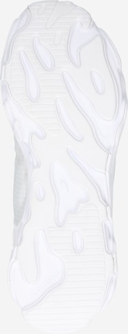 Nike Sportswear Nízke tenisky - biela