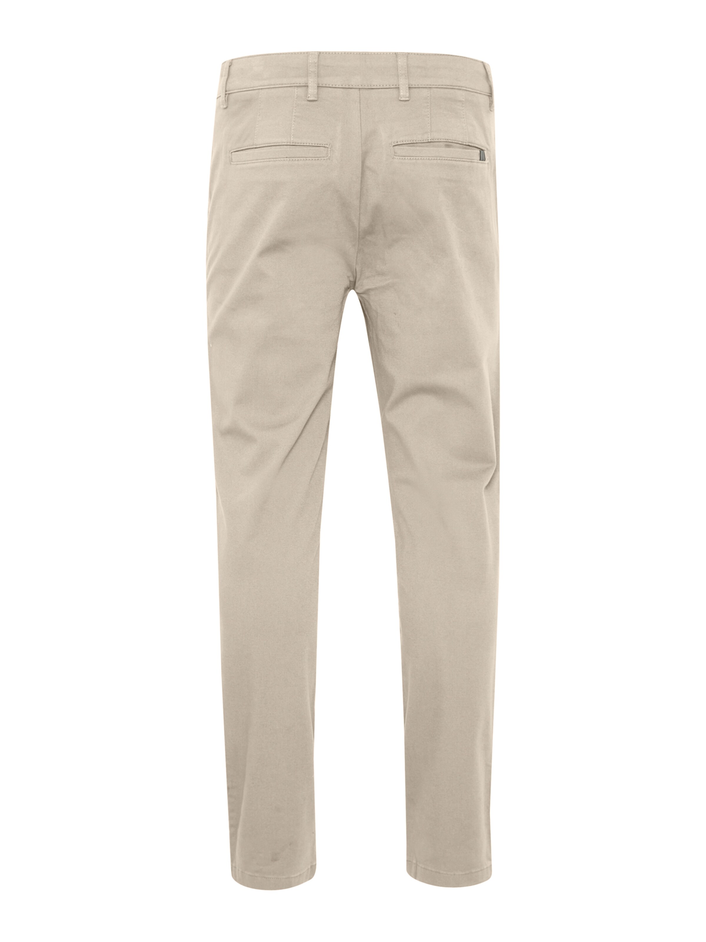 !Solid Regular Hose 'SD Erico Filip' in Beige