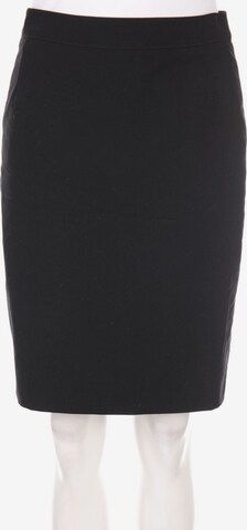ESPRIT Skirt in XS in Black: front