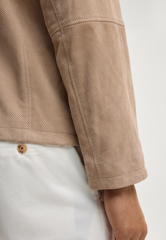 Veste mi-saison 'Baks' JOOP! en beige