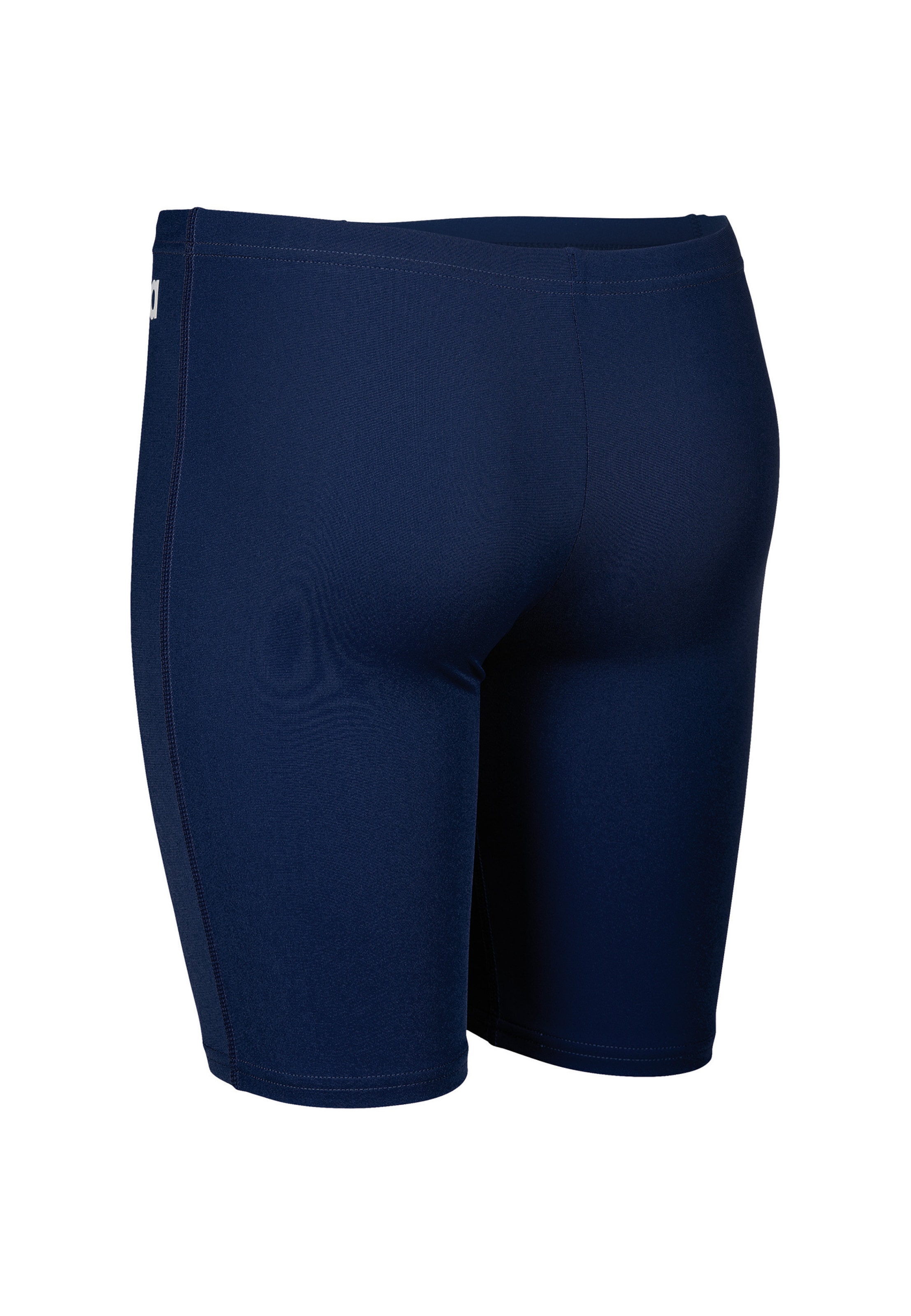 ARENA Sport fürdőruhadivat 'SOLID TEAM JAMMER' - kék