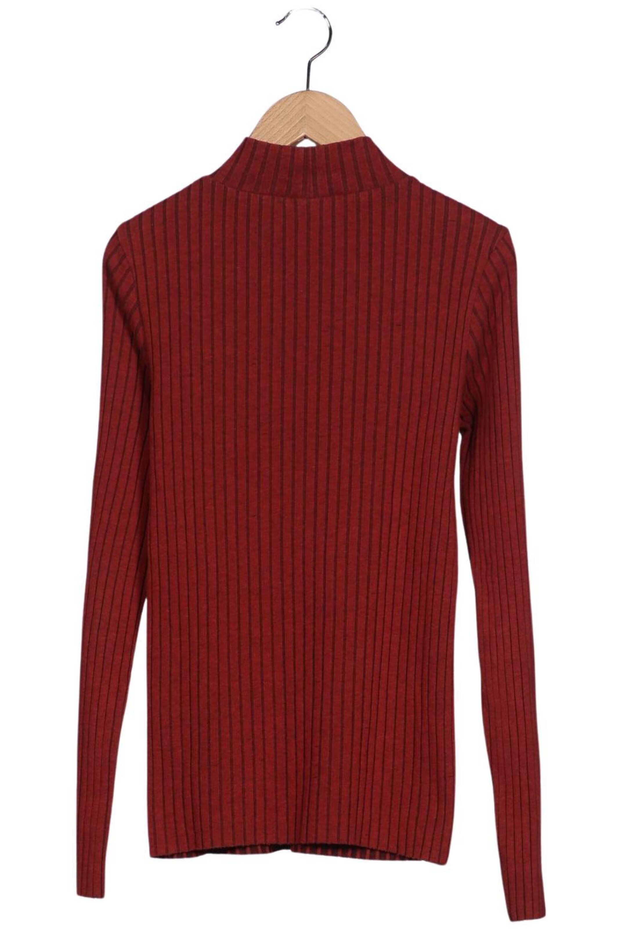 G-STAR Pullover M in Rot