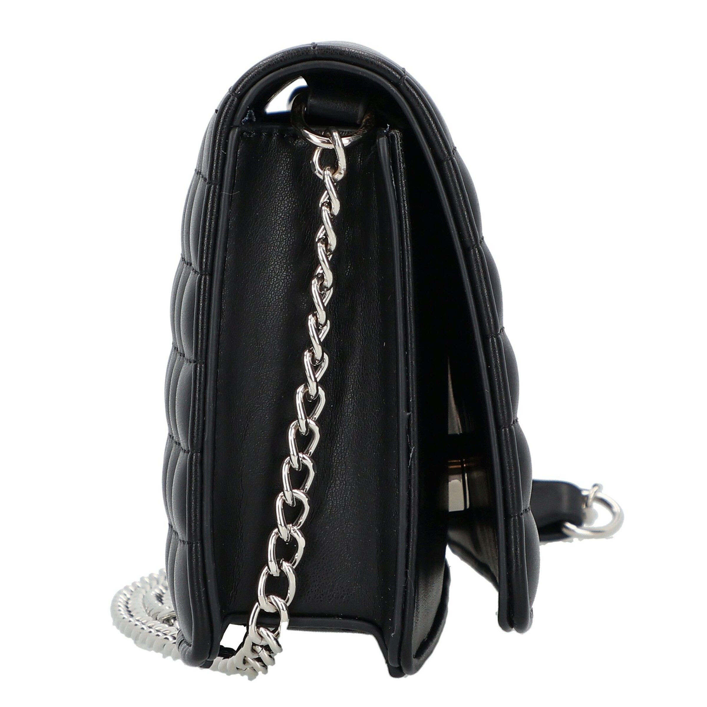 Sac à bandoulière 'Ceremony' U.S. POLO ASSN. en noir