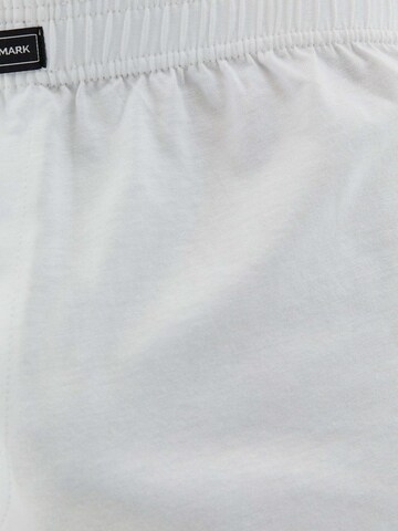 Boxers 'Marco' WESTMARK LONDON en blanc