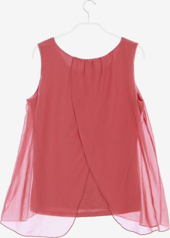 STREET ONE Top M in Pink