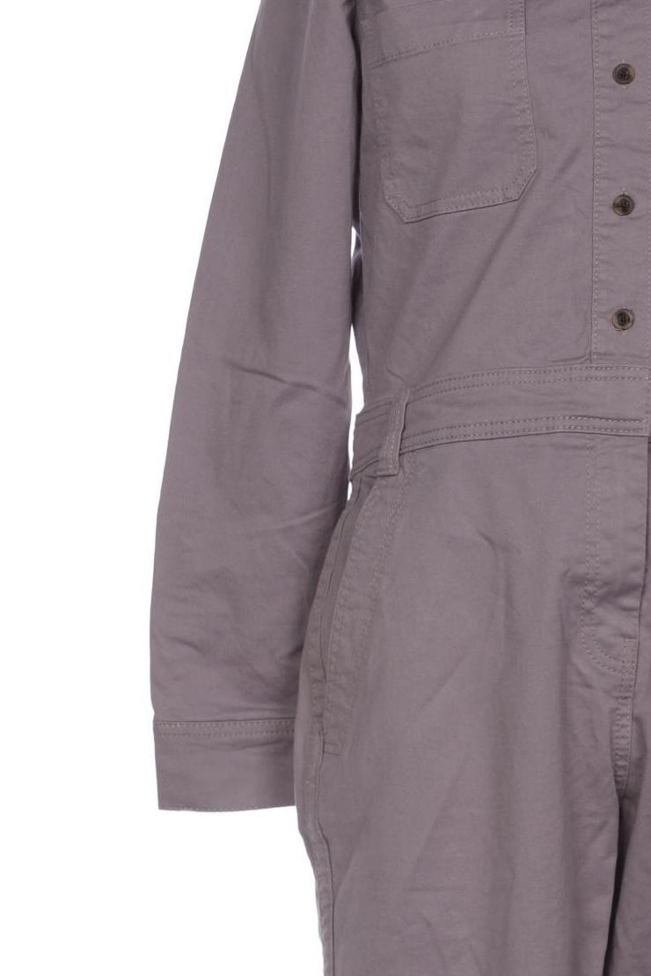 Boden Overall oder Jumpsuit M in Lila