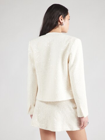 Blazer di IRO in bianco