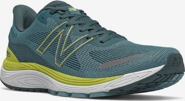 new balance Laufschuh in Gelb