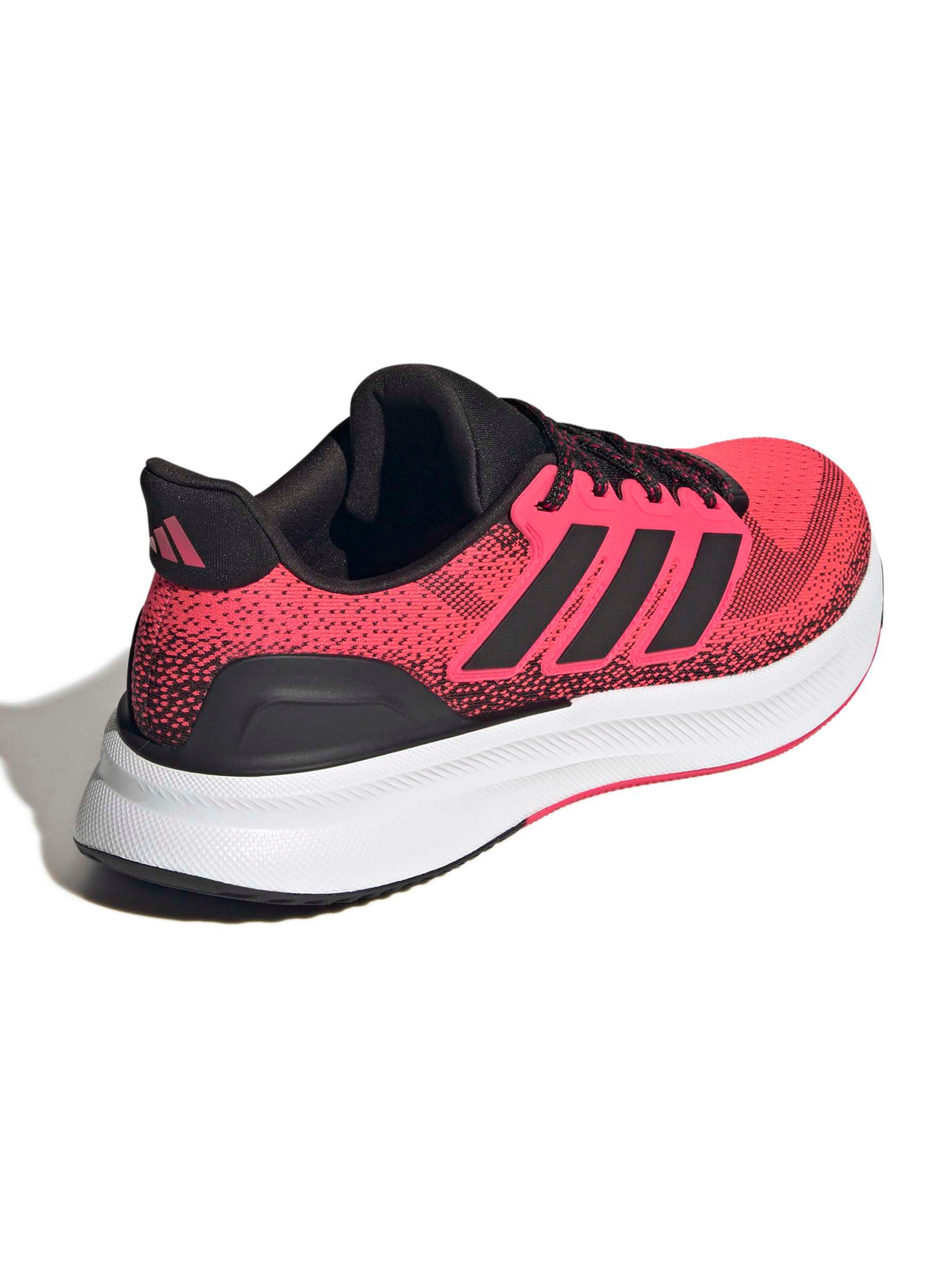 ADIDAS PERFORMANCE Bežecká obuv 'ULTRARUN 5' - Červená