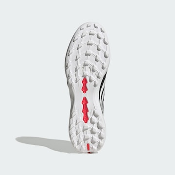 ADIDAS PERFORMANCE - Zapatillas de fútbol 'Predator League' en negro